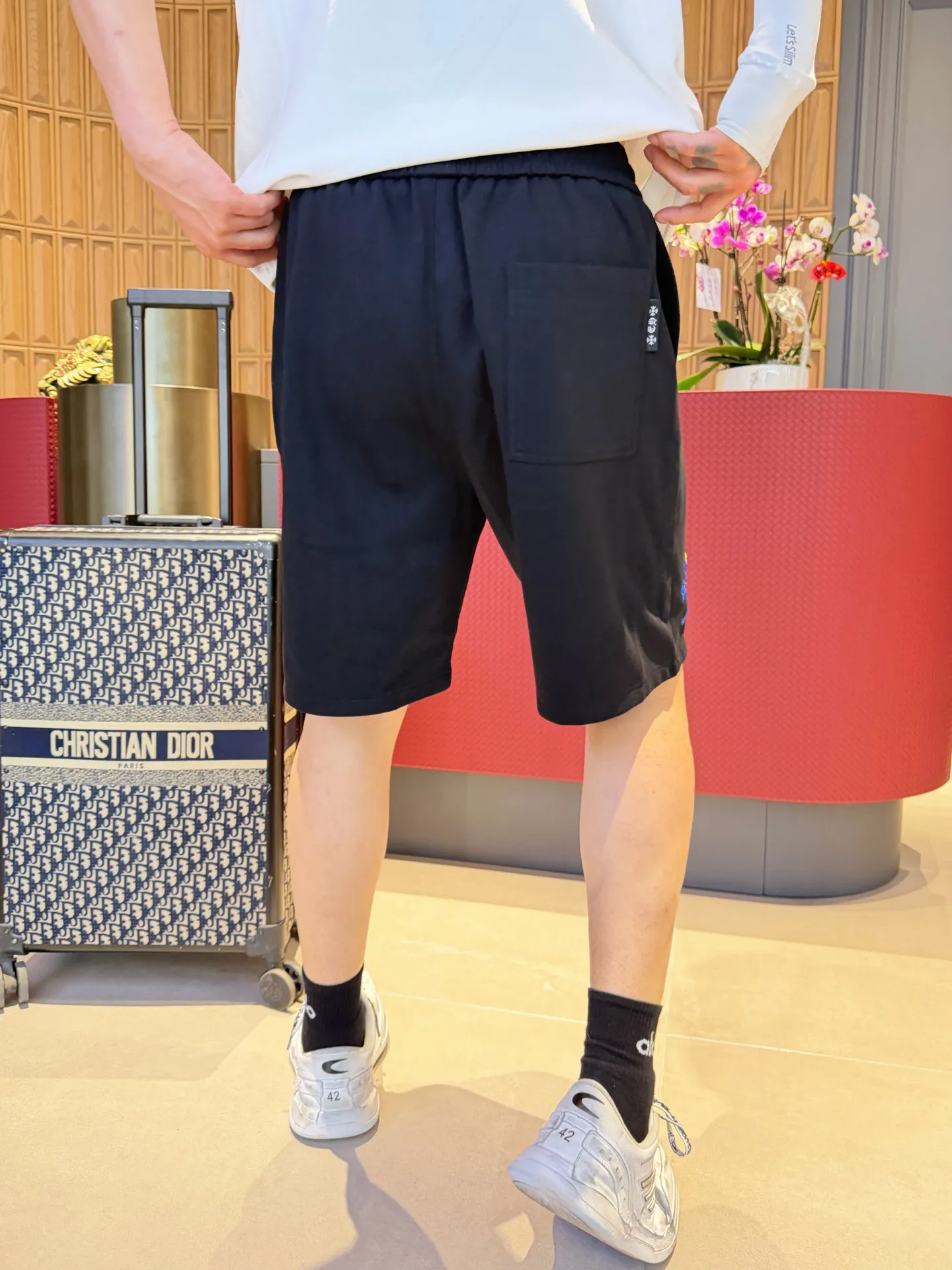 2026 New Arrival ， Breathable Breathable ， ， ， logo ， ！ ！Size：M-XXXL